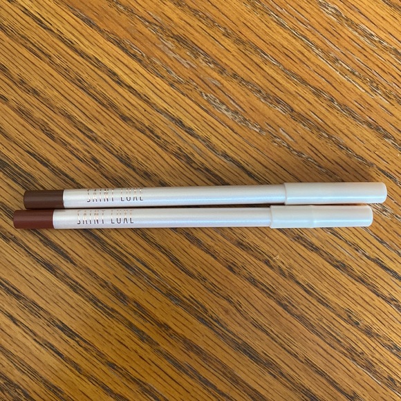 Saint Luxe lip liner duo - Picture 3 of 3